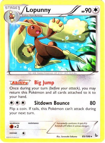 serebii flash fire|pokemon with flash fire.